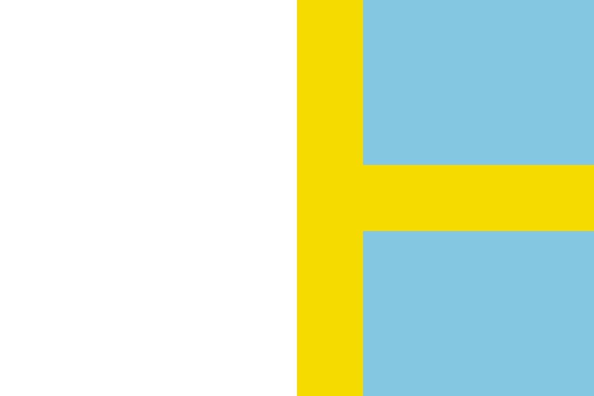 Bandera de despacho de Polinyà de alta calidad | BPH