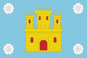 Bandera de despacho de Prats de Lluçanès de alta calidad | BPH