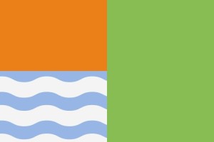 Bandera de despacho de Preses de alta calidad | BPH