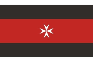 Bandera de despacho de Puigpelat de alta calidad | BPH Bandera de despacho de Puigpelat de alta calidad | BPH