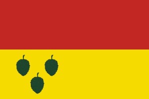 Bandera de despacho de Quar de alta calidad | BPH Bandera de despacho de Quar de alta calidad | BPH