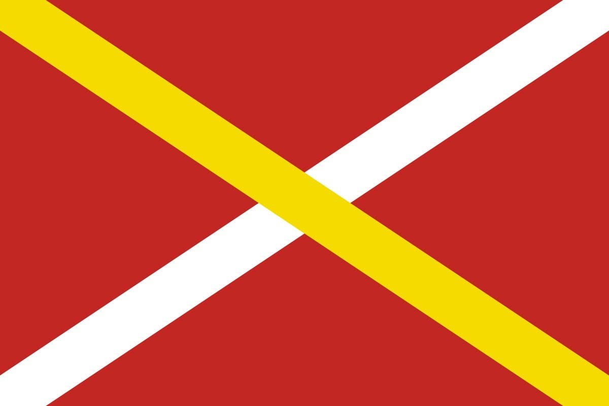 Bandera de despacho de Rubí de alta calidad | BPH Bandera de despacho de Rubí de alta calidad | BPH