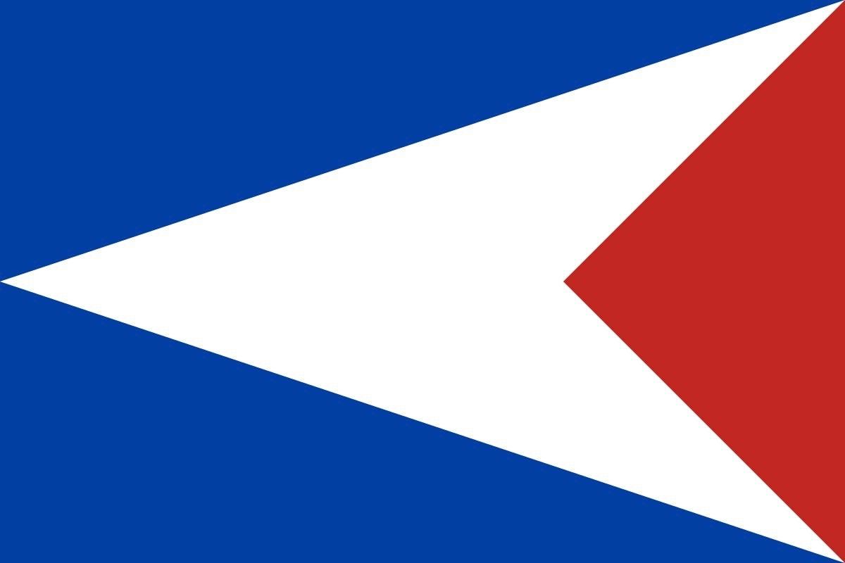 Bandera de despacho de Sant Boi de Llobregat de alta calidad | Bandera de despacho de Sant Boi de Llobregat de alta calidad |