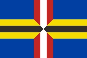 Bandera de despacho de Sant Celoni de alta calidad | BPH Bandera de despacho de Sant Celoni de alta calidad | BPH