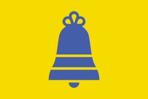 Bandera de despacho de Sant Just Desvern de alta calidad | BPH Bandera de despacho de Sant Just Desvern de alta calidad | BPH