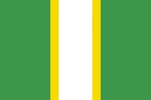 Bandera de despacho de Seva de alta calidad | BPH Bandera de despacho de Seva de alta calidad | BPH