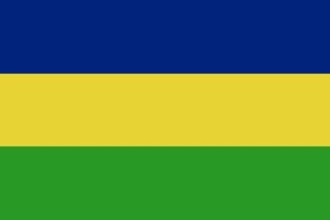 Bandera de despacho de Sils de alta calidad | BPH