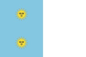 Bandera de despacho de Soleràs de alta calidad | BPH