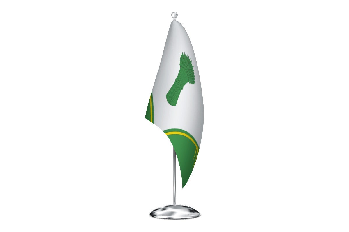 Bandera de despacho de Sora de alta calidad | BPH Bandera de despacho de Sora de alta calidad | BPH