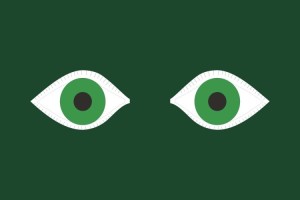 Bandera de despacho de Sunyer de alta calidad | BPH