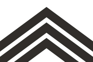 Bandera de despacho de Súria de alta calidad | BPH Bandera de despacho de Súria de alta calidad | BPH