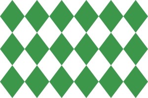 Bandera de despacho de Talamanca de alta calidad | BPH