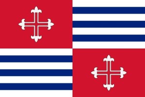 Bandera de despacho de Taradell de alta calidad | BPH Bandera de despacho de Taradell de alta calidad | BPH