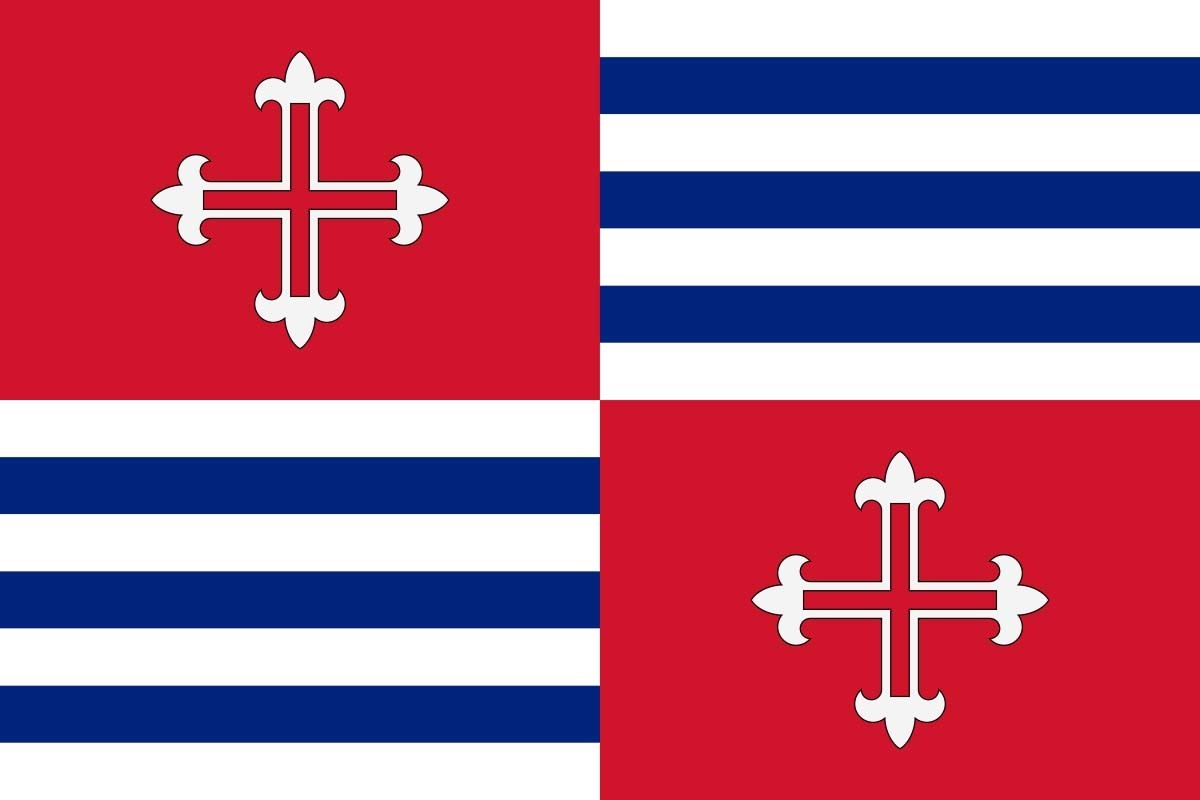 Bandera de despacho de Taradell de alta calidad | BPH Bandera de despacho de Taradell de alta calidad | BPH