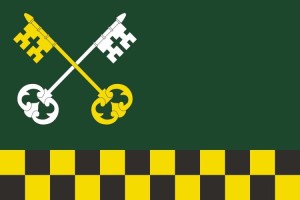 Bandera de despacho de Tiurana de alta calidad | BPH