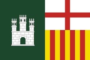 Bandera de despacho de Tona de alta calidad | BPH Bandera de despacho de Tona de alta calidad | BPH