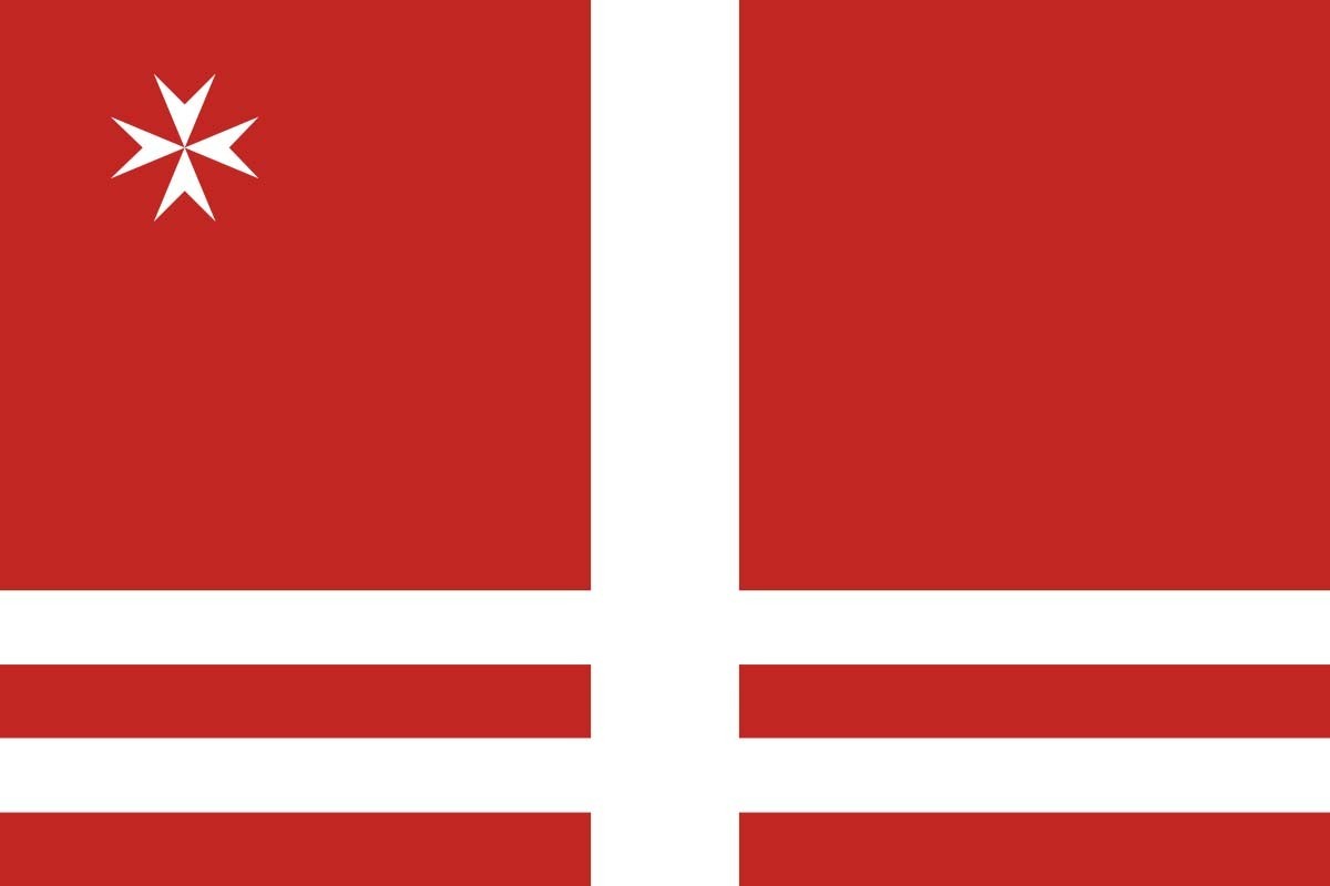 Bandera de despacho de Torrefarrera de alta calidad | BPH