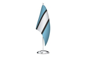 Bandera de despacho de Vallbona de les Monges de alta calidad | 123