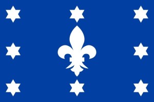 Bandera de despacho de Vallcebre de alta calidad | BPH