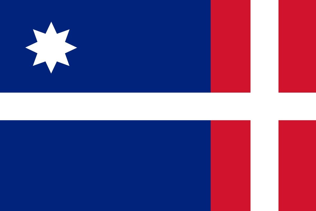 Bandera de despacho de Vilalba dels Arcs de alta calidad | BPH