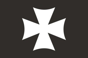 Bandera de despacho de Vilamacolum de alta calidad | BPH