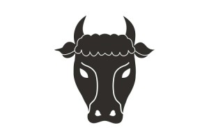 Bandera de despacho de Vilanova d'Escornalbou de alta calidad |