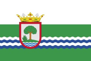 Bandera de mesa de Brenes | BPH Bandera de mesa de Brenes | BPH