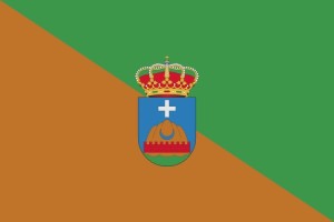 Bandera de mesa de Felix | BPH