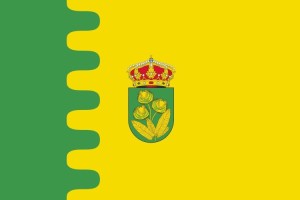 Bandera de mesa de Marines | BPH