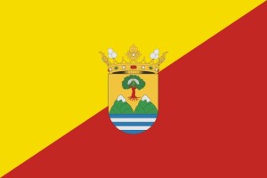 Bandera de mesa de Nacimiento | BPH Bandera de mesa de Nacimiento | BPH