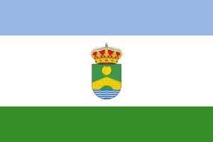 Bandera de mesa de Nava | BPH Bandera de mesa de Nava | BPH