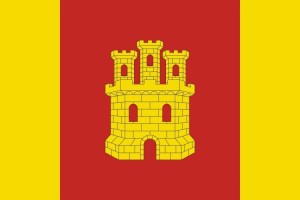 Bandera de mesa de Peza | BPH Bandera de mesa de Peza | BPH