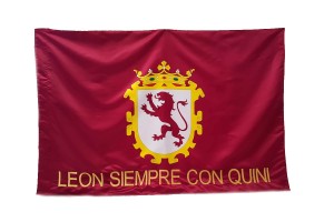 Bandera despacho personalizada Bandera despacho personalizada