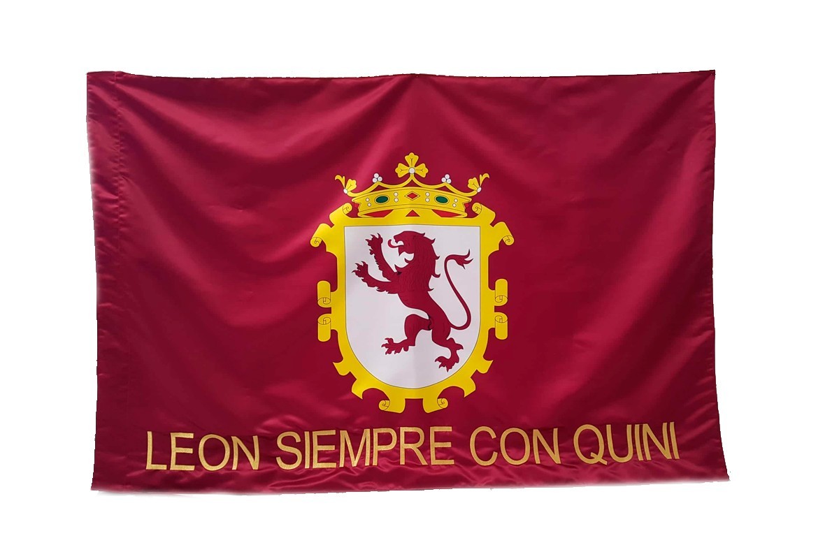 Bandera despacho personalizada Bandera despacho personalizada