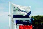 Bandera personalizada