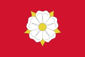 Bandera de mesa de Campllong | BPH