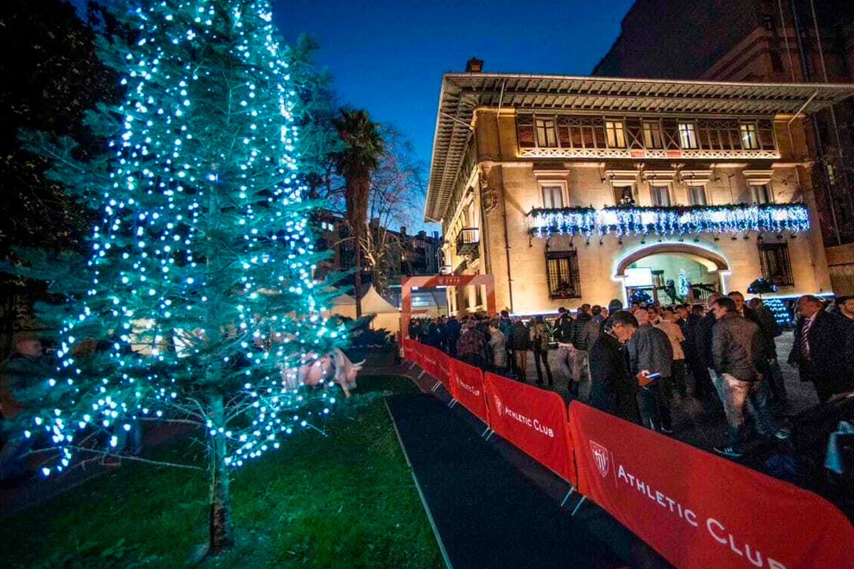 Cubre vallas personalizado