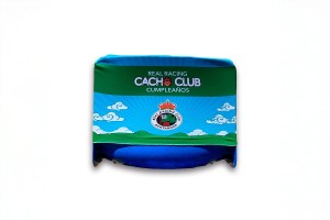 Fundas para asientos de estadio