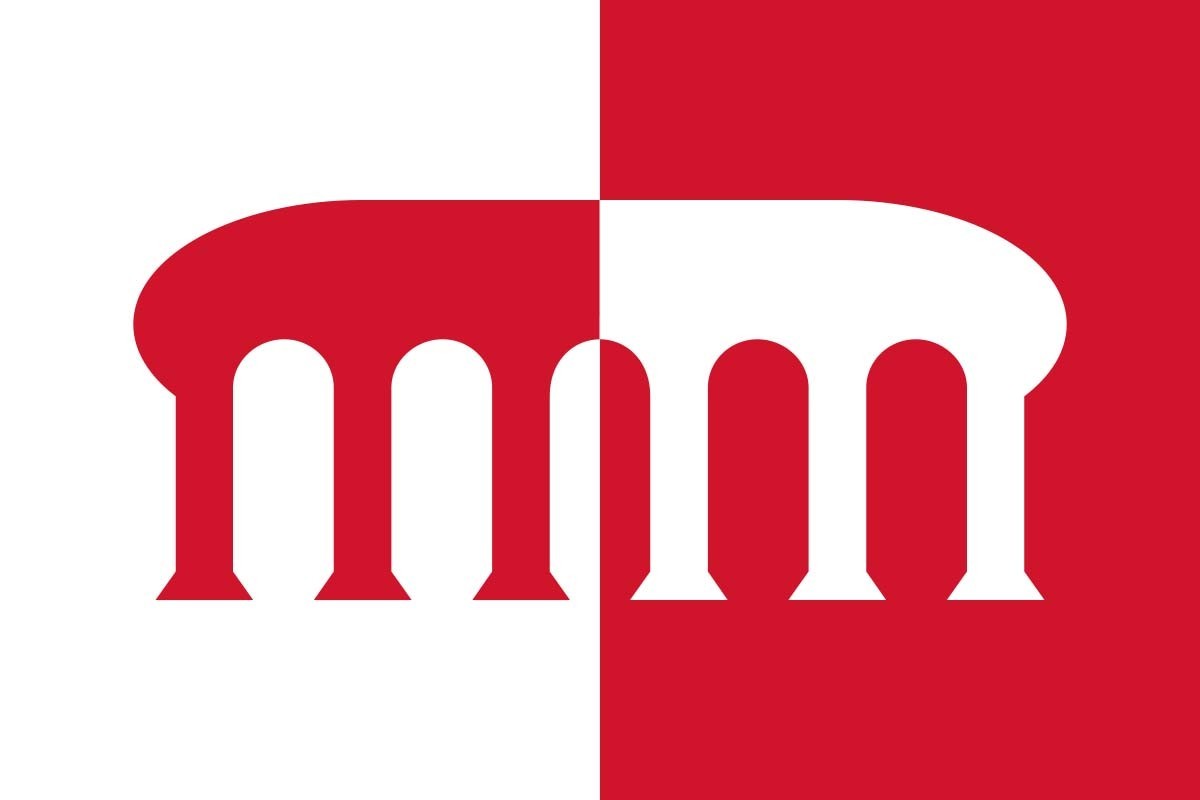 Bandera de mesa de Esponellà | BPH