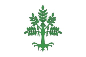 Bandera de mesa de Flix | BPH Bandera de mesa de Flix | BPH