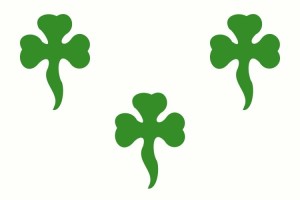 Bandera de mesa de Freginals | BPH