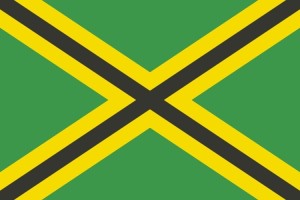 Bandera de mesa de Pinós | BPH