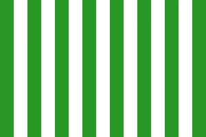 Bandera de mesa de Setcases | BPH