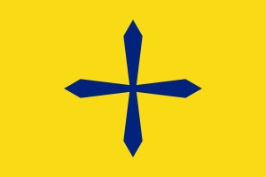 Bandera de despacho de Tallada d'Empordà de alta calidad | BPH