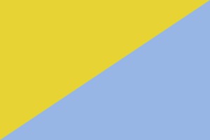 Bandera de despacho de Sant Llorenç de la Muga de alta calidad |