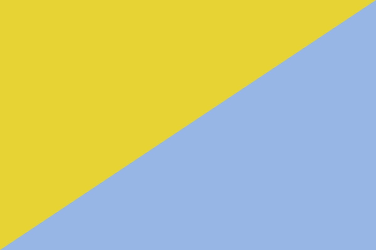 Bandera de despacho de Sant Llorenç de la Muga de alta calidad |