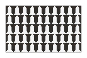 Bandera de despacho de Aigües de alta calidad | BPH