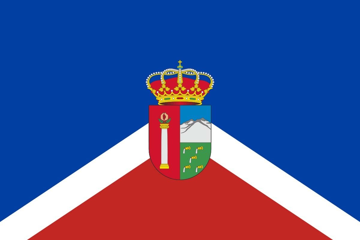 Bandera de Játar de alta calidad para exterior Bandera de Játar de alta calidad para exterior