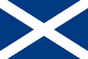 Bandera de Tenerife de alta calidad para exterior 123
