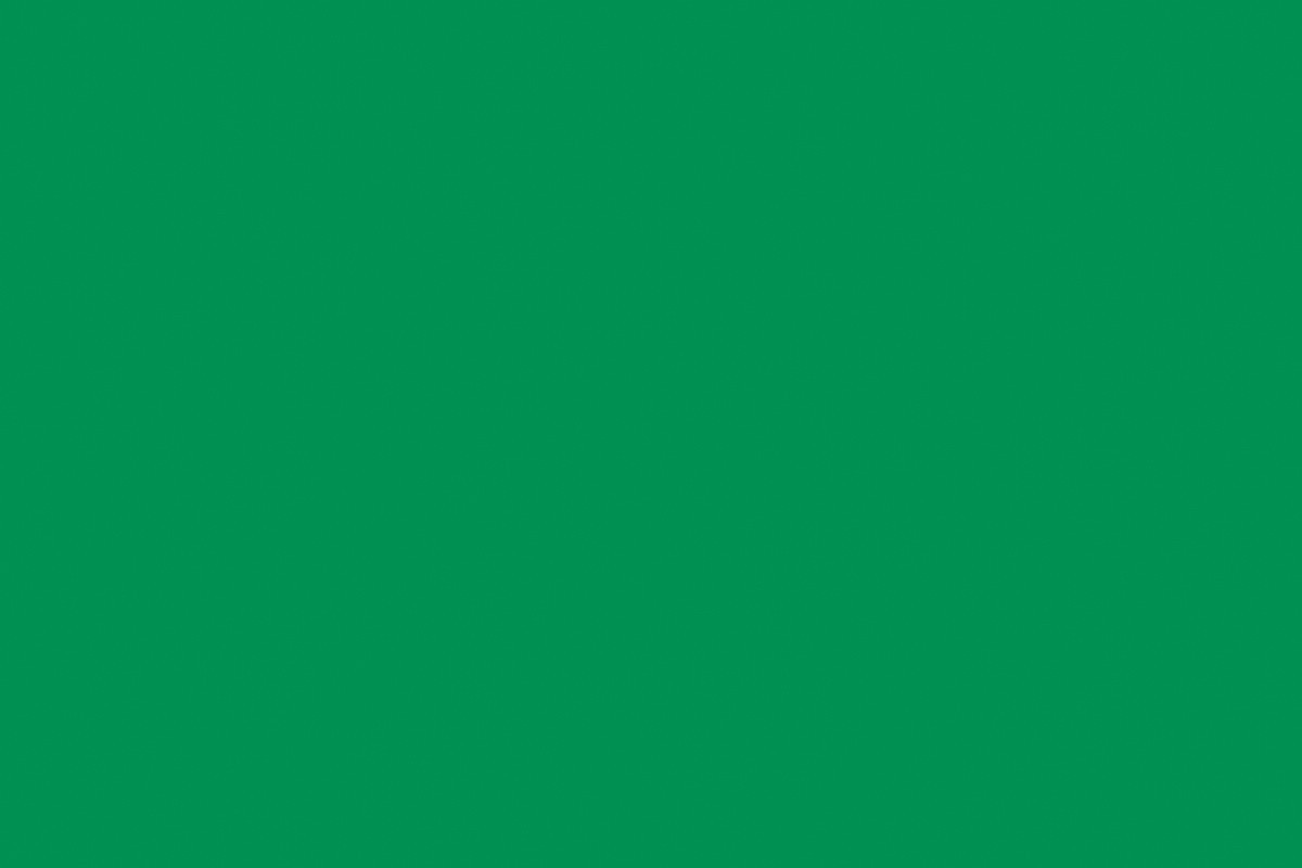 Bandera de Libia de alta calidad para exterior Bandera de Libia de alta calidad para exterior